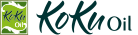 kokuoil